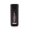 Harmonica Hohner Marine Band Crossover Eb | Ubico Musique