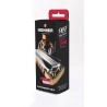 Harmonica Hohner Marine Band Crossover E | Ubico Musique