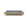 Harmonica Hohner Marine Band Crossover E | Ubico Musique