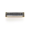 Harmonica Hohner Marine Band Crossover E | Ubico Musique