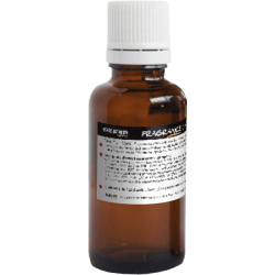 LSF_FRA-PAS-20ML-cover-LSF-FRA-STR-20ML-B