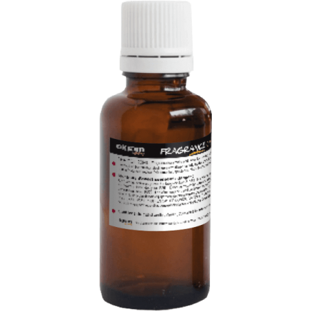 LSF_FRA-PAS-20ML-cover-LSF-FRA-STR-20ML-B