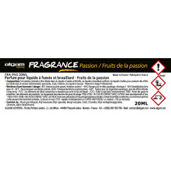 LSF_FRA-PAS-20ML-LSF-FRA-PAS-20ML-2-B