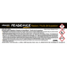 LSF_FRA-PAS-20ML-LSF-FRA-PAS-20ML-2-B