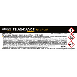 LSF_FRA-TUT-20ML-LSF-FRA-TUT-20ML-2-B