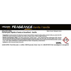 LSF_FRA-VAN-20ML-LSF-FRA-VAN-20ML-2-B