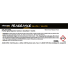 LSF_FRA-VAN-20ML-LSF-FRA-VAN-20ML-2-B