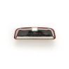Harmonica Hohner Golden Melody Progressive C | Ubico Musique