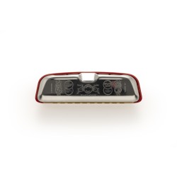 Harmonica Hohner Golden Melody Progressive C | Ubico Musique