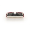 Harmonica Hohner Golden Melody Progressive C | Ubico Musique