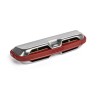 Harmonica Hohner Golden Melody Progressive C | Ubico Musique