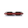 Harmonica Hohner Golden Melody Progressive C | Ubico Musique