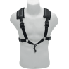Harnais BG S42CSH Confort à pompe pour enfant