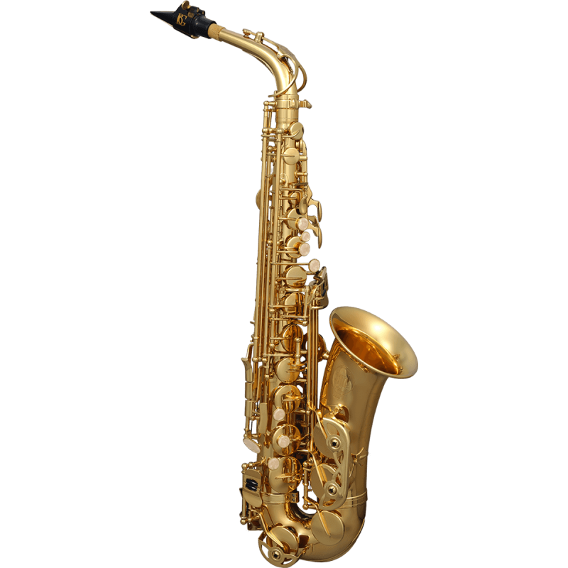 SML A420-II Mib Laiton Verni