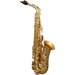 SML A420-II Mib Laiton Verni