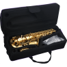 SML A420-II Mib Laiton Verni