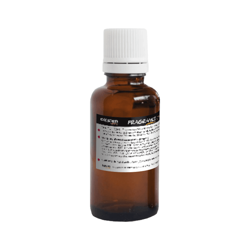 LSF_FRA-MIN-20ML-cover-LSF-FRA-STR-20ML-B