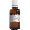 LSF_FRA-MIN-20ML-cover-LSF-FRA-STR-20ML-B