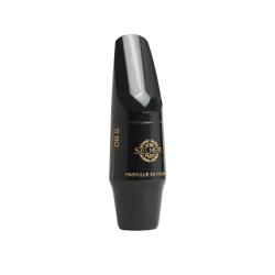 Bec Selmer Sax Alto S80 C* | Ubico Musique