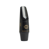 Bec Selmer Sax Alto S80 C* | Ubico Musique