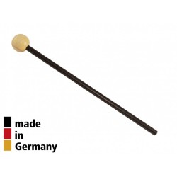 Rohema Baguette Plastique 19.5cm Tête Bois | Ubico Musique