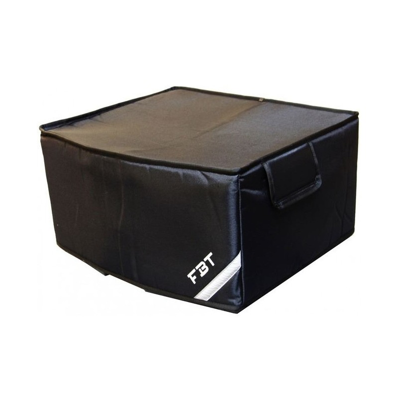 Housse FBT VT-C 208 | Ubico Musique