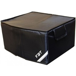 Housse FBT VT-C 208 | Ubico Musique