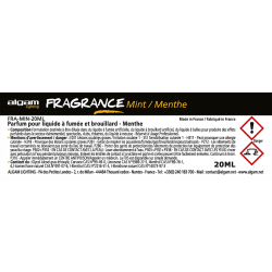 LSF_FRA-MIN-20ML-LSF-FRA-MIN-20ML-2-B
