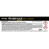 LSF_FRA-MIN-20ML-LSF-FRA-MIN-20ML-2-B