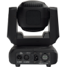 Algam Lighting MW430 - Lyre Wash LED 4x30W RGBW