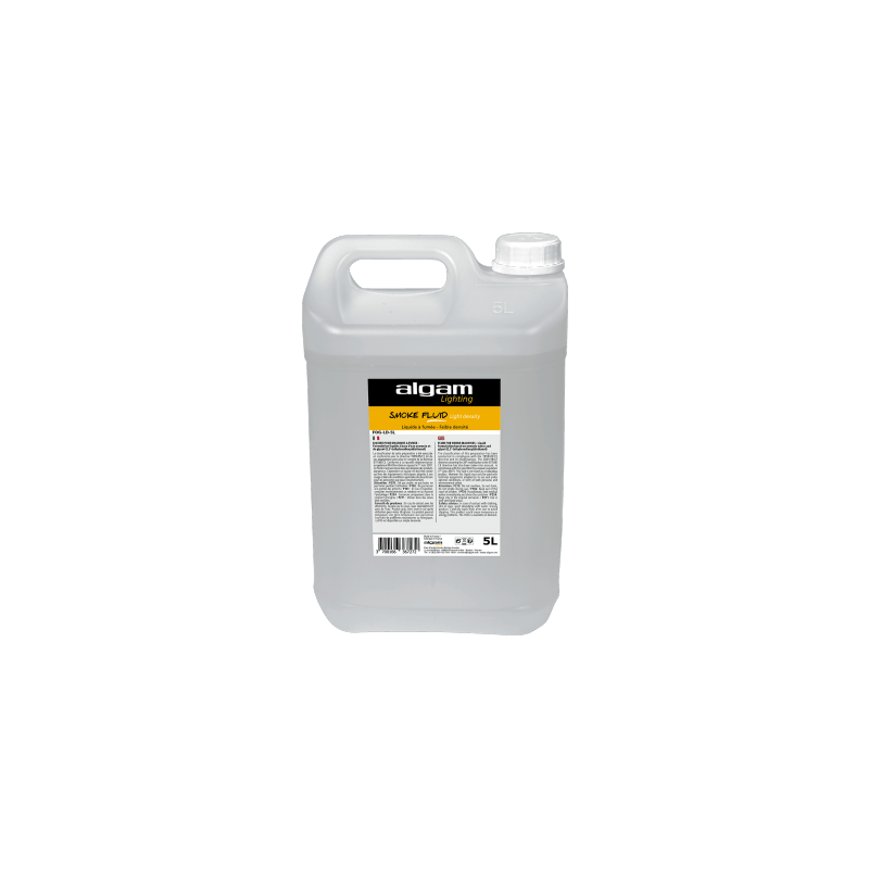 LSF_FOG-LD-5L-LSF-FOG-LD-5L