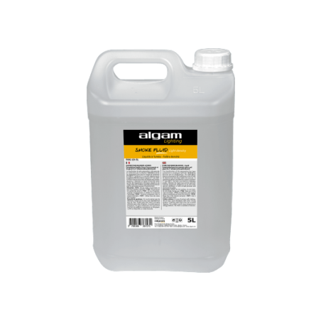 LSF_FOG-LD-5L-LSF-FOG-LD-5L