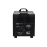 Algam Lighting NEBEL2000 ABS - Machine à fumée lourde 2000W
