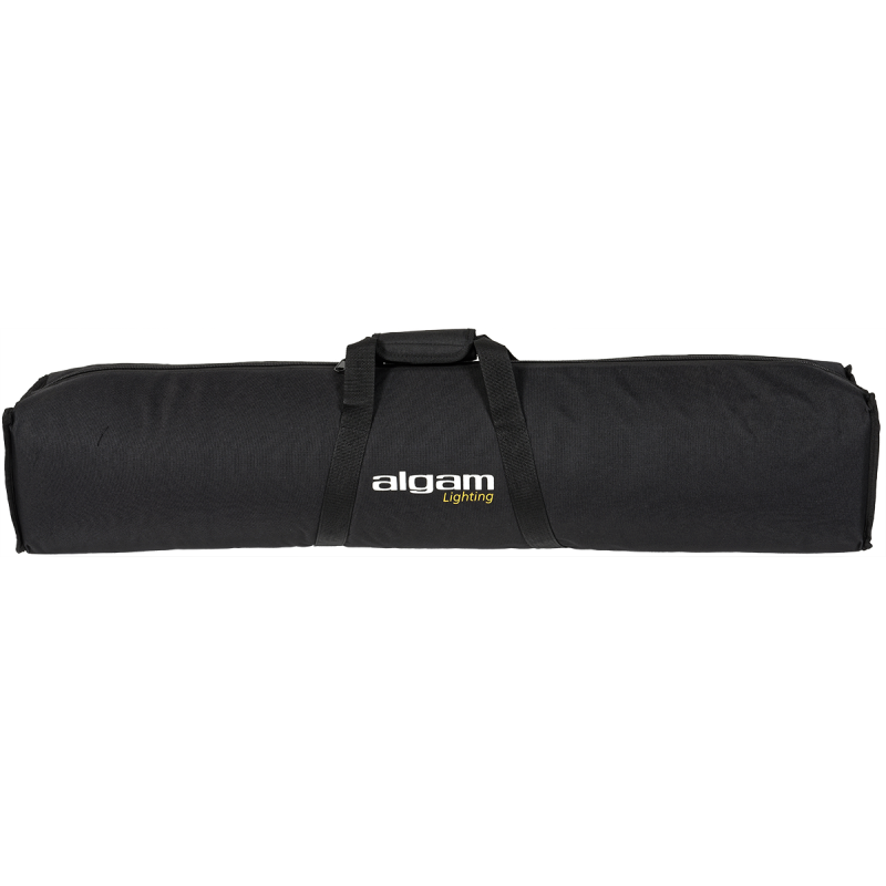Algam Lighting BAG-110X20X20 - Housse de transport 110 cm