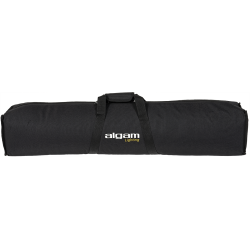 Algam Lighting BAG-110X20X20 - Housse de transport 110 cm