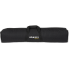 Algam Lighting BAG-110X20X20 - Housse de transport 110 cm