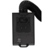 Algam Lighting NEBEL2000 ABS - Machine à fumée lourde 2000W