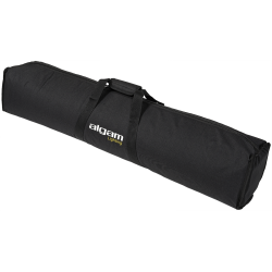 Algam Lighting BAG-110X20X20 - Housse de transport 110 cm