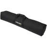 Algam Lighting BAG-110X20X20 - Housse de transport 110 cm