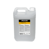 LSF_FOG-MD-5L-LSF-FOG-LD-5L
