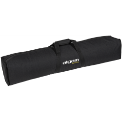 Algam Lighting BAG-110X20X20 - Housse de transport 110 cm
