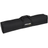 Algam Lighting BAG-110X20X20 - Housse de transport 110 cm