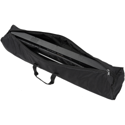 Algam Lighting BAG-110X20X20 - Housse de transport 110 cm