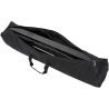 Algam Lighting BAG-110X20X20 - Housse de transport 110 cm