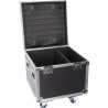 Algam Lighting NEBEL2000-ABS-FC - Flight case NEBEL2000 ABS