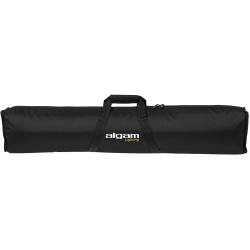 Algam Lighting BAG-114X12X20 - Housse pour barre LED 114 cm