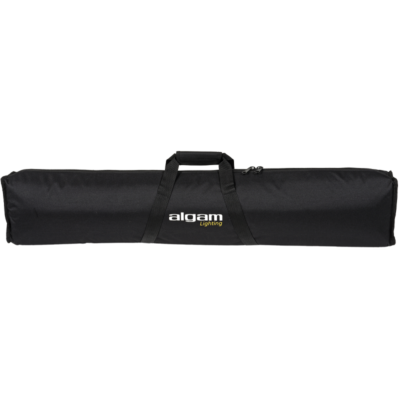 Algam Lighting BAG-114X12X20 - Housse pour barre LED 114 cm