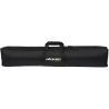 Algam Lighting BAG-114X12X20 - Housse pour barre LED 114 cm