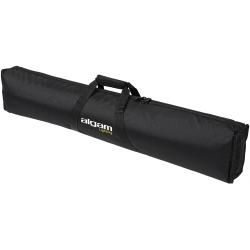 Algam Lighting BAG-114X12X20 - Housse pour barre LED 114 cm