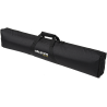 Algam Lighting BAG-114X12X20 - Housse pour barre LED 114 cm
